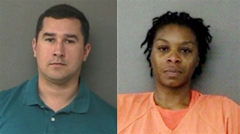 sandra bland|sandra bland arresting officer cleared.